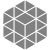 Rubika