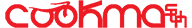 لوگو
