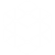 Rubika