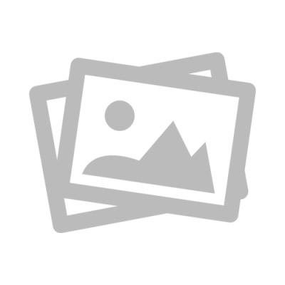 درپوش CLICK150 با کد فنی (32605-KCW-J91) (هوندا)