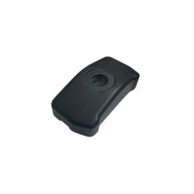 پولک زنجیر کش چرخ عقب MT25 با کد فنی (1WD-F2174-00) (اندونزی) (یاماها)