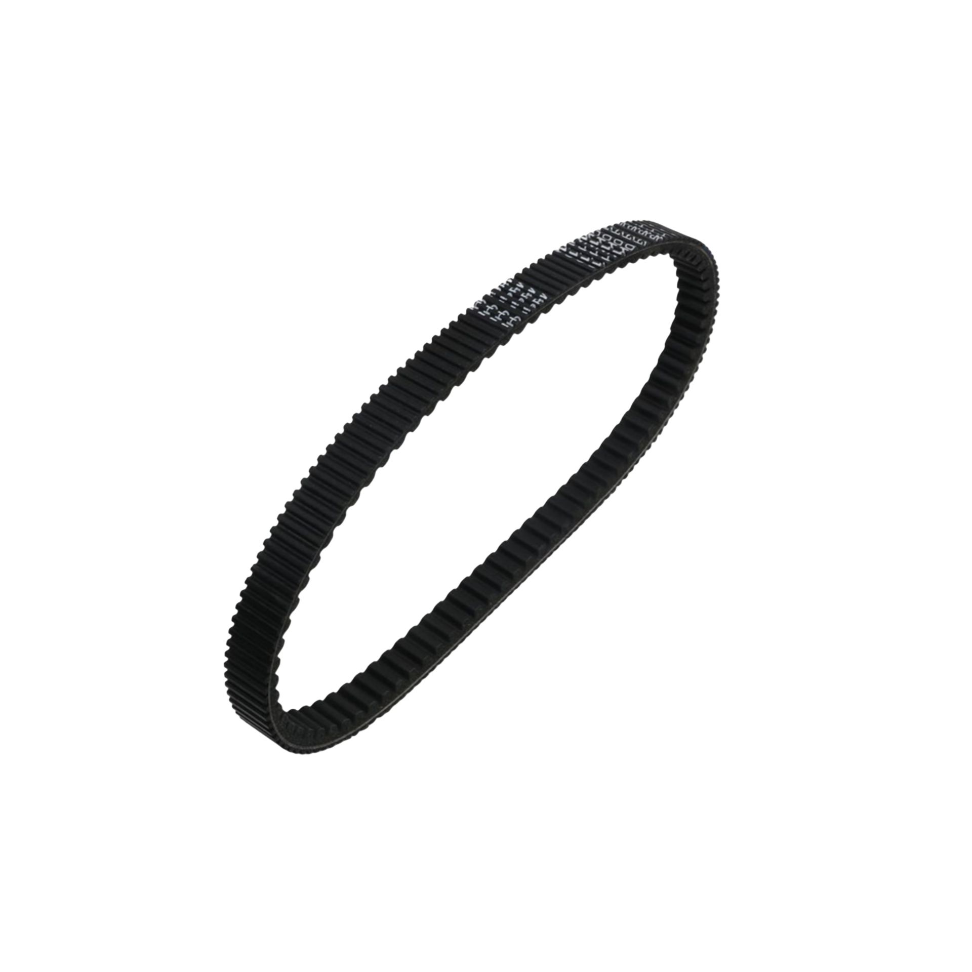 تسمه کلاج ADV160 با کد فنی (23100-K1Z-J11) (هوندا)