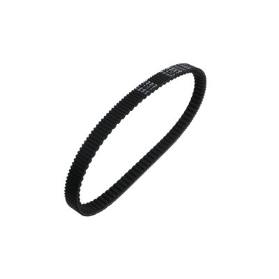 تسمه کلاج ADV160 با کد فنی (23100-K1Z-J11) (هوندا)
