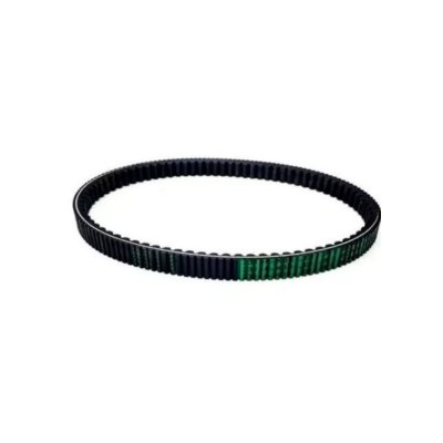 تسمه کلاج CLICK150 با کد فنی (23100-K36-J01) (هوندا)