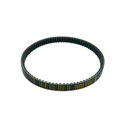 تسمه کلاج CLICK160 با کد فنی (23100-K2S-N01) (اندونزی) (هوندا)