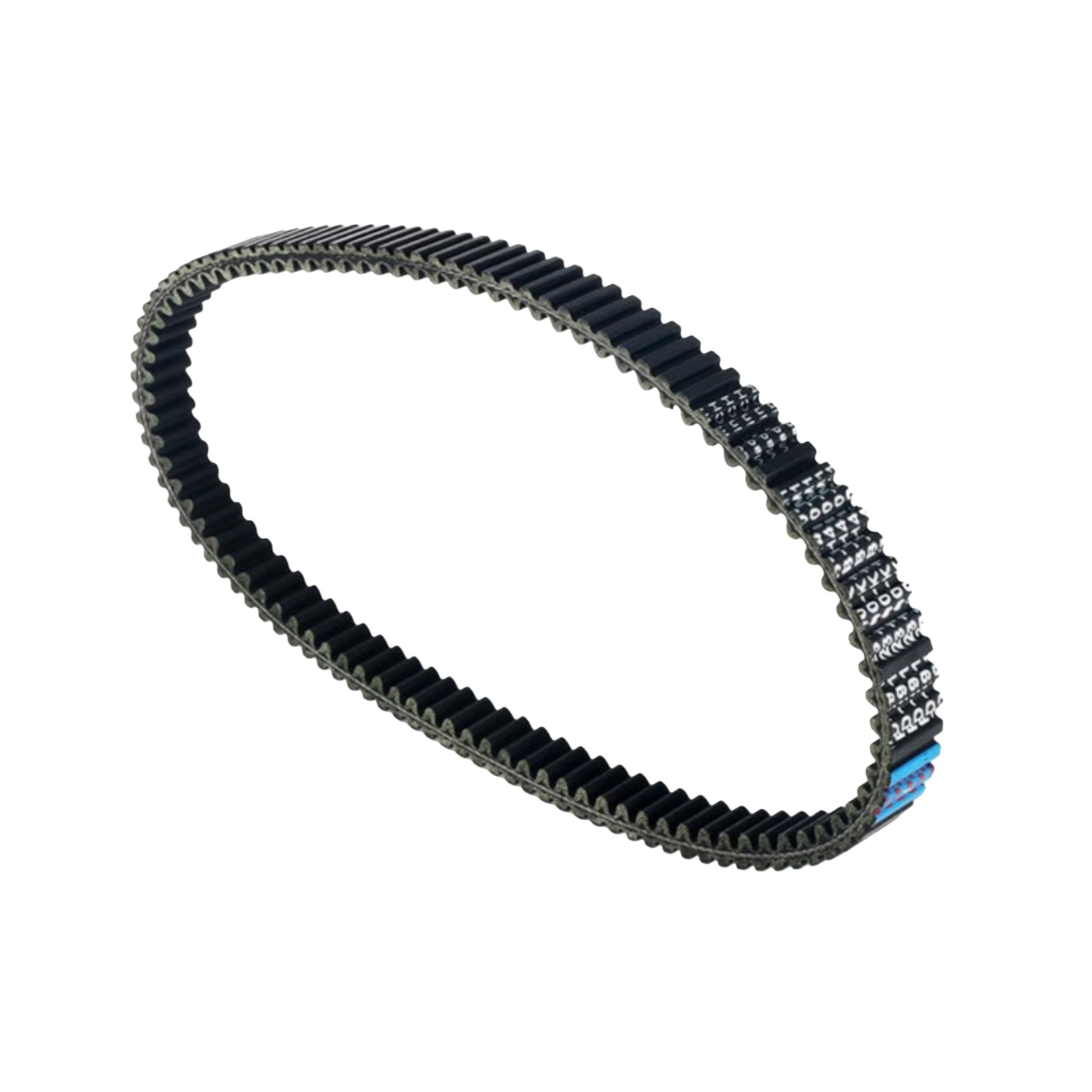 تسمه کلاج FORZA  با کد فنی (23100-K1B-T02) (هوندا)