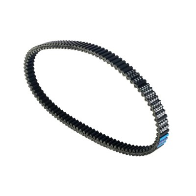 تسمه کلاج FORZA  با کد فنی (23100-K1B-T02) (هوندا)