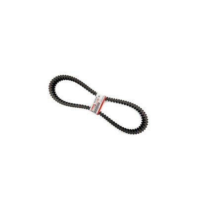تسمه کلاج XMAX با کد فنی (B5X-E7641-00) (اندونزی) (یاماها)