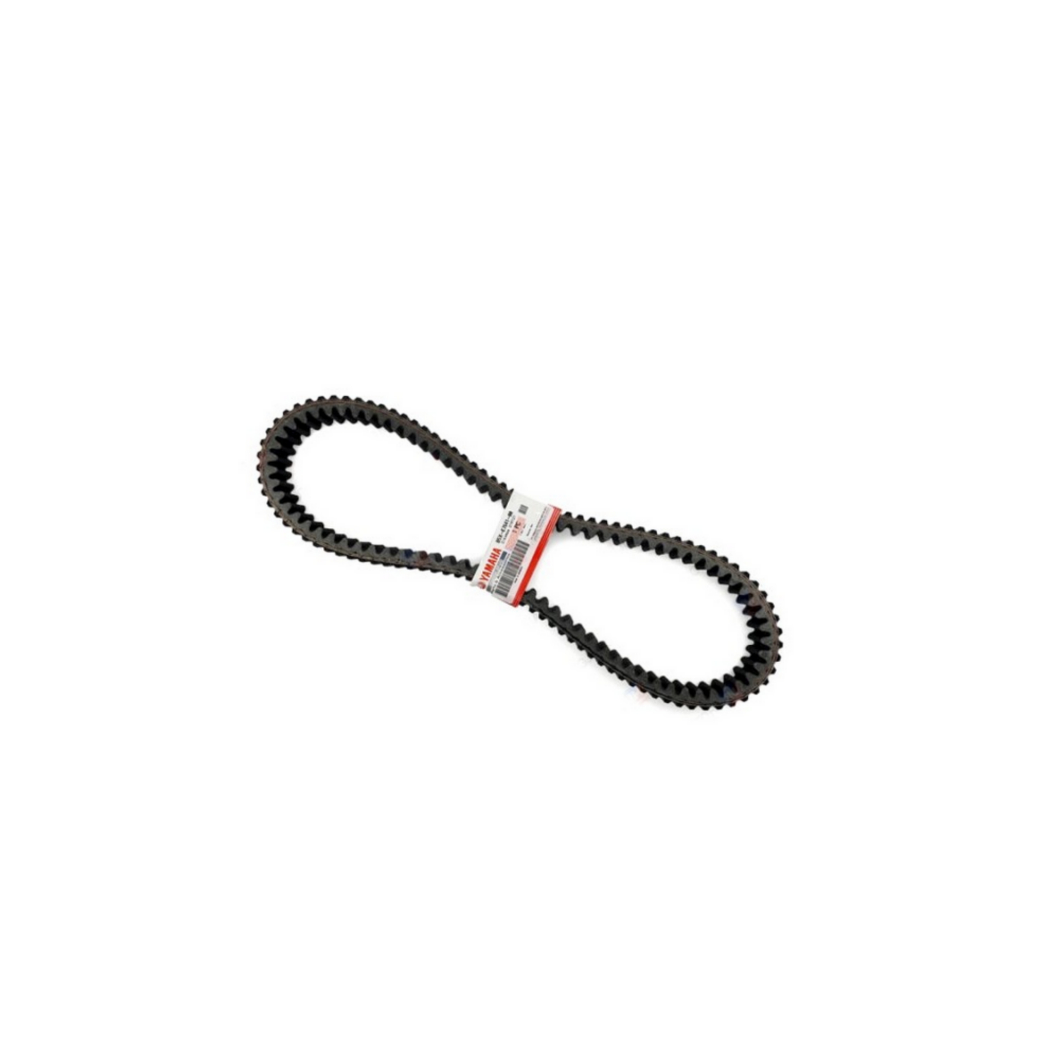 تسمه کلاج XMAX با کد فنی (B5X-E7641-00) (اندونزی) (یاماها)