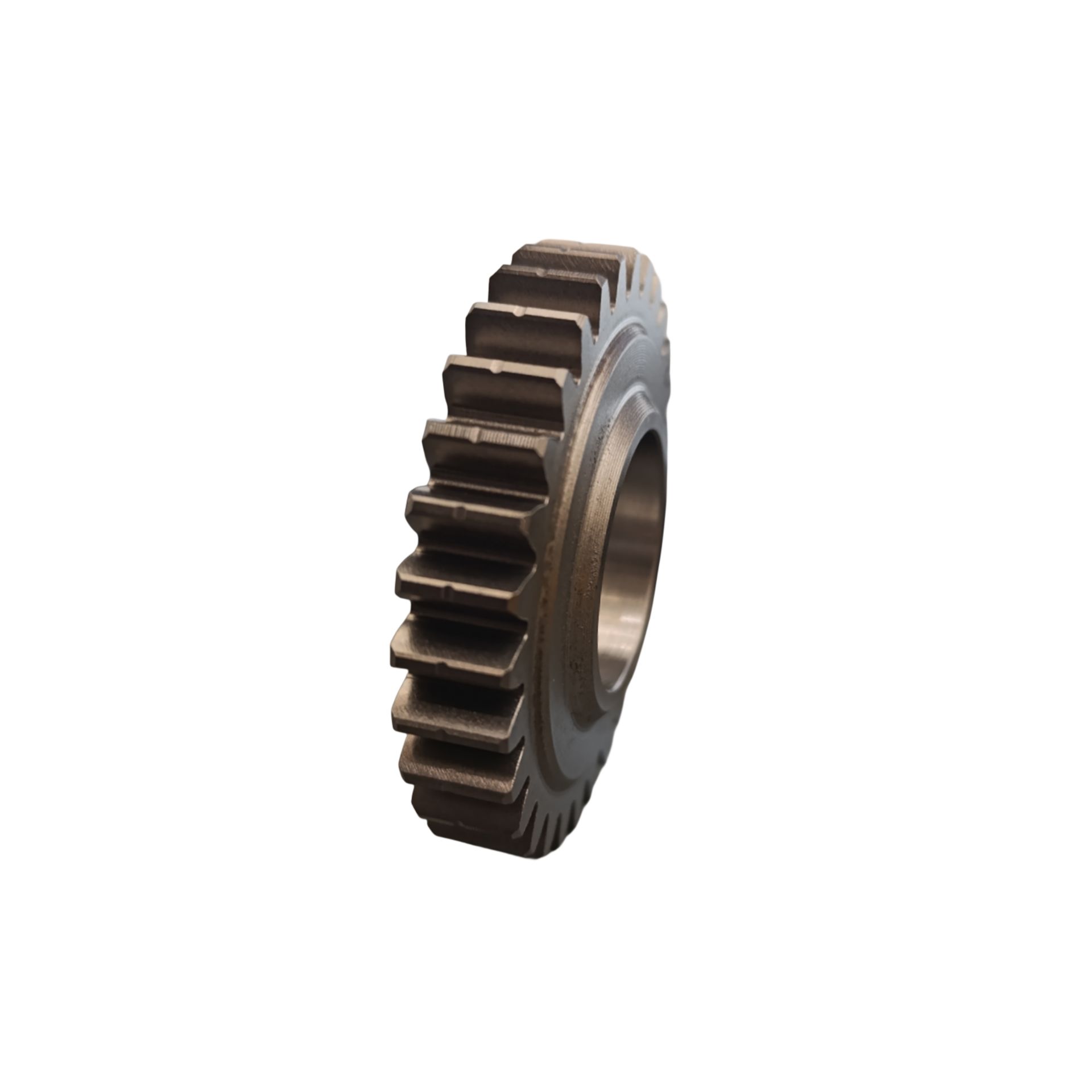 دنده گیربکس 30 تایی CRF250L با کد فنی (23471-KZZ-900) (هوندا)