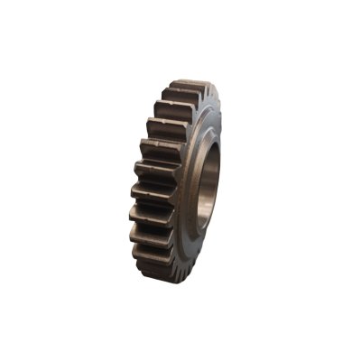 دنده گیربکس 30 تایی CRF250L با کد فنی (23471-KZZ-900) (هوندا)