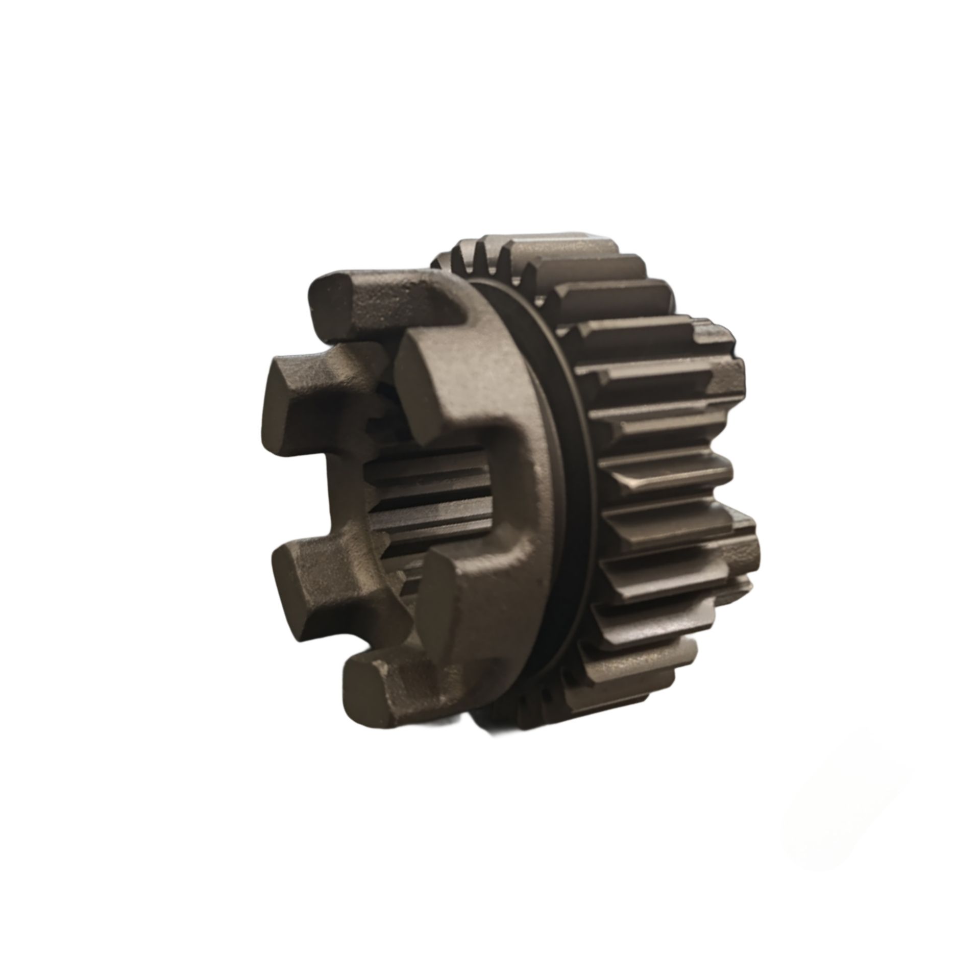 دنده گیربکس 30 تایی CRF250L با کد فنی (23511-KZZ-D20) (هوندا)