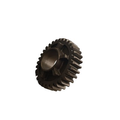 دنده گیربکس 31 تایی CRF250L با کد فنی (23501-KZZ-D20) (هوندا)
