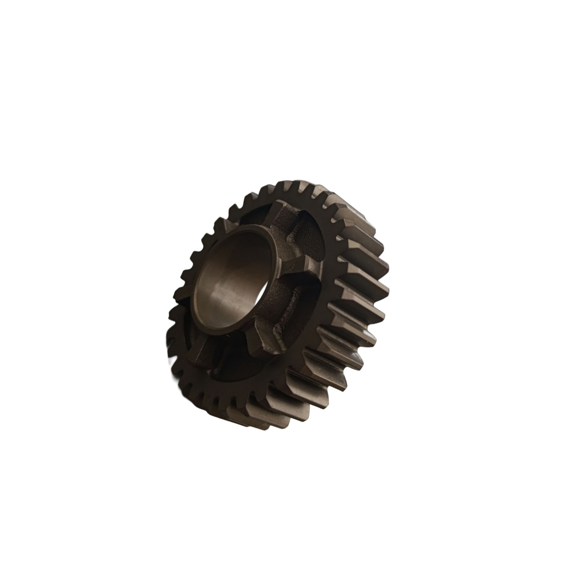 دنده گیربکس 31 تایی CRF250L با کد فنی (23501-KZZ-D20) (هوندا)