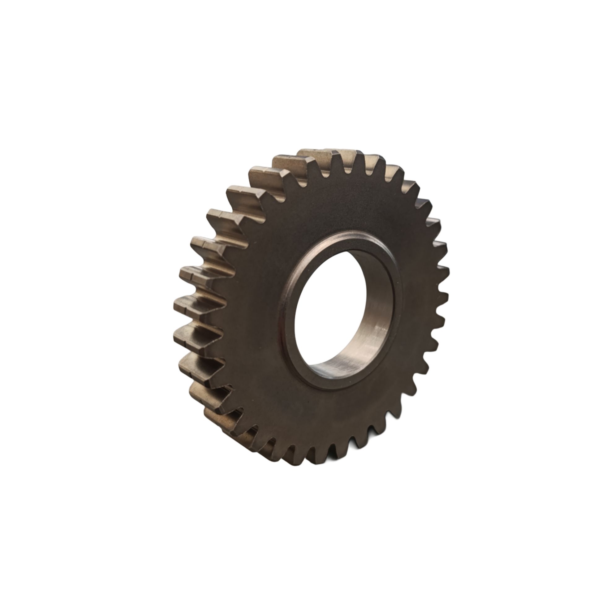 دنده گیربکس 33 تایی CRF250L با کد فنی (23451-KZZ-900) (هوندا)