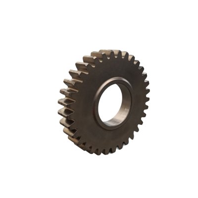 دنده گیربکس 33 تایی CRF250L با کد فنی (23451-KZZ-900) (هوندا)