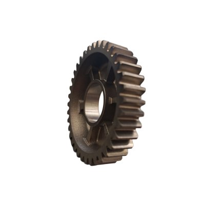 دنده گیربکس 36 تایی CRF250L با کد فنی (23431-KZZ-900) (هوندا)