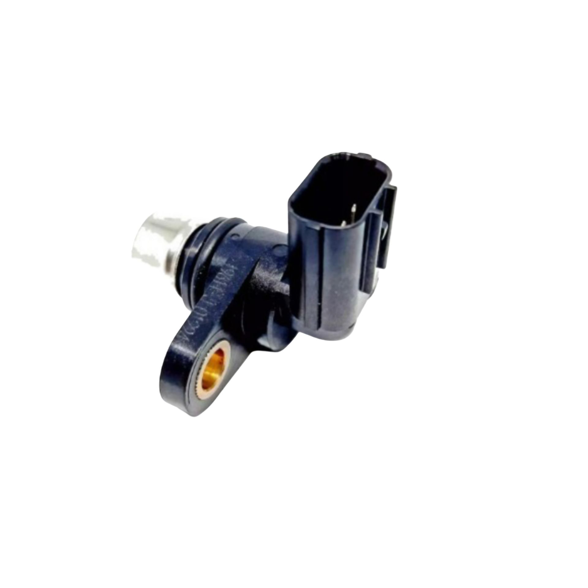 سنسور کیلومتر CLICK150 با کد فنی (37700-K59-A11) (هوندا)