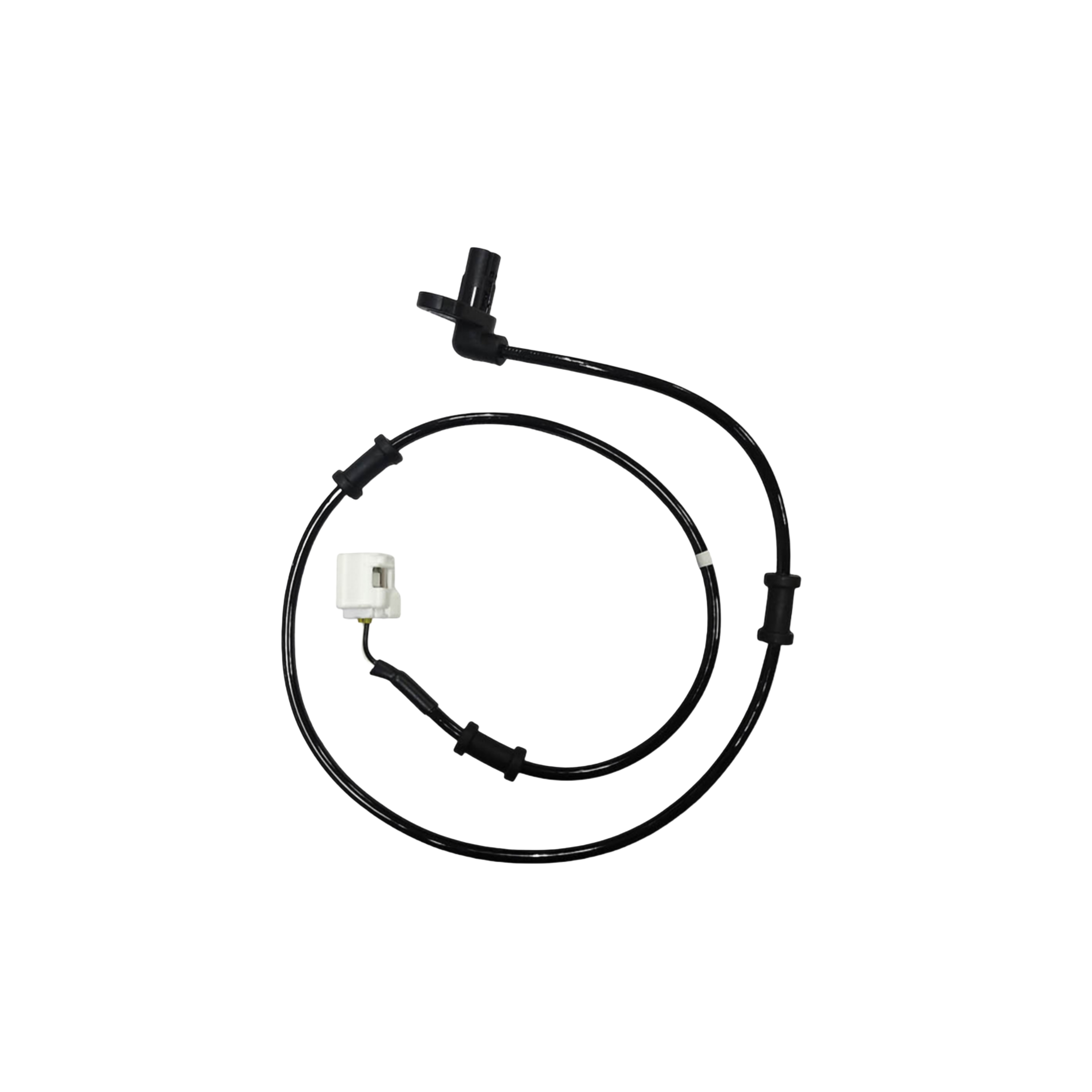 سنسور کیلومتر NMAX155 با کد فنی (B6H-H5970-00) (اندونزی) (یاماها)