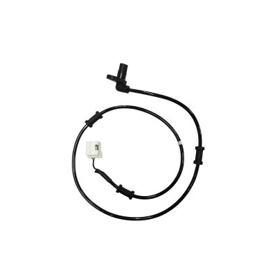 سنسور کیلومتر NMAX155 با کد فنی (B6H-H5970-00) (اندونزی) (یاماها)