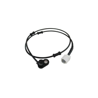 سنسور کیلومتر چرخ جلو AEROX155 با کد فنی (B63-H5970-01) (اندونزی) (یاماها)