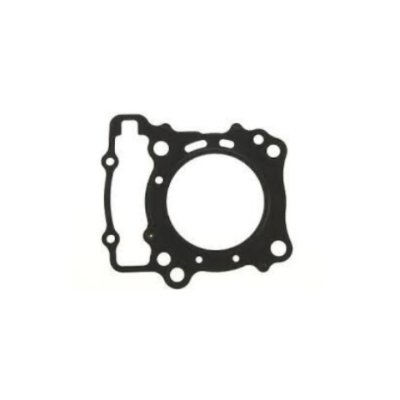 واشر سر سیلندر CRF250L با کد فنی (12251-KYJ-901) (هوندا)