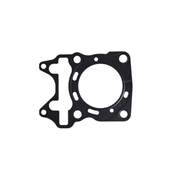 واشر سر سیلندر PCX160 با کد فنی (12251-K1Z-J11) (اندونزی) (هوندا)
