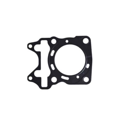 واشر سر سیلندر PCX160 با کد فنی (12251-K1Z-J11) (اندونزی) (هوندا)