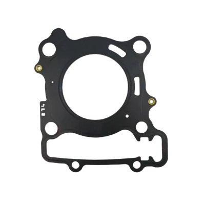 واشر سر سیلندر XMAX با کد فنی (B74-E1181-00) (اندونزی) (یاماها)