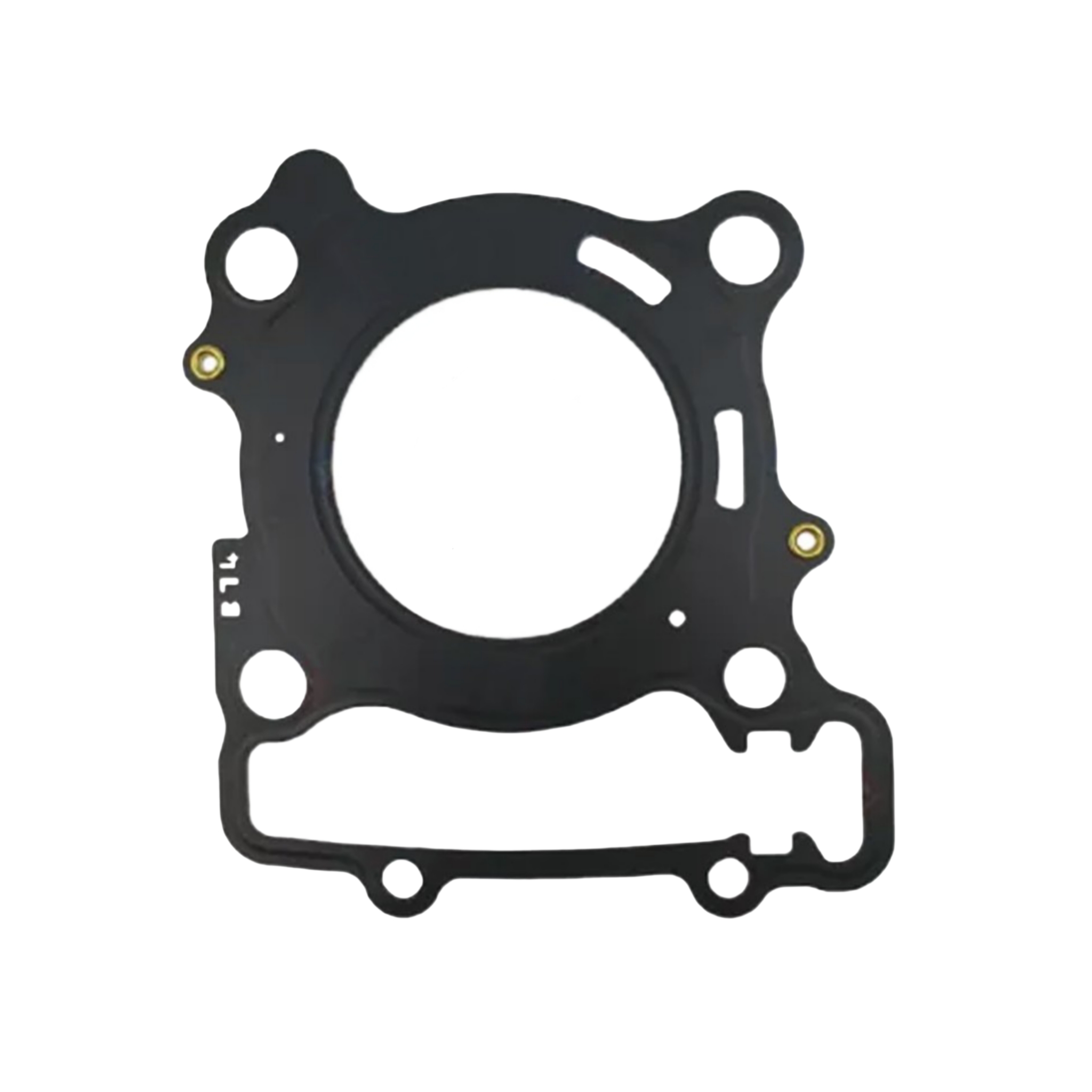 واشر سر سیلندر XMAX با کد فنی (B74-E1181-00) (اندونزی) (یاماها)