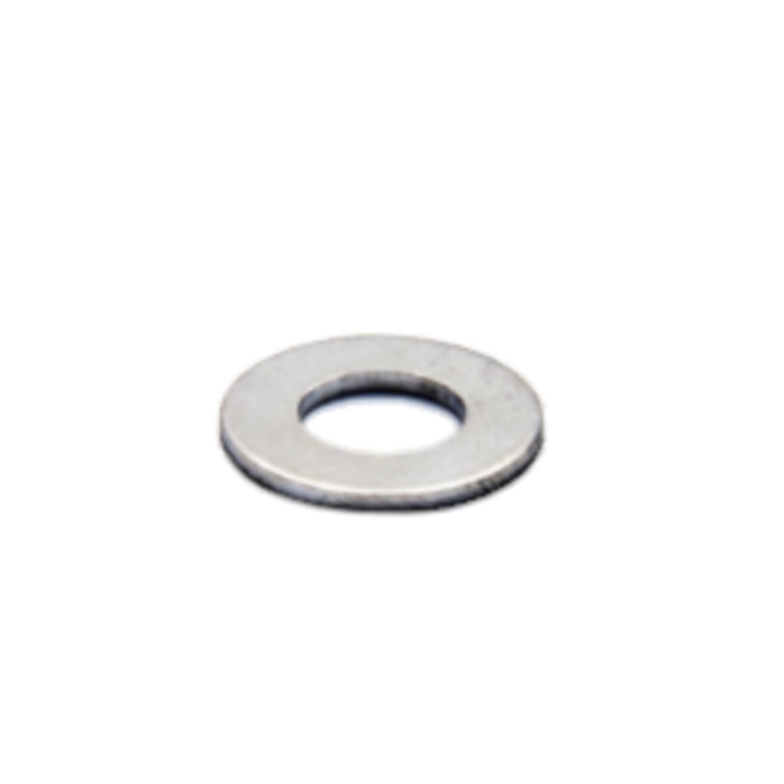 واشر کاسه کلاج CLICK150 با کد فنی (90441-GY6-940) (هوندا)