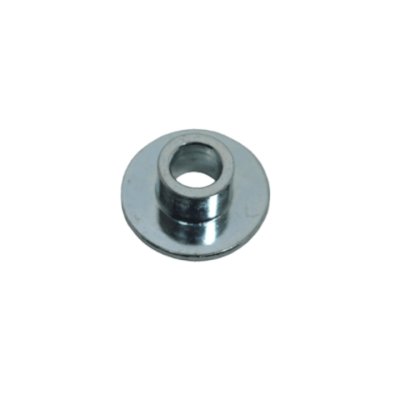 واشر کاور اگزوز VARIO150 با کد فنی (18316-K50-T00) (اندونزی) (هوندا)