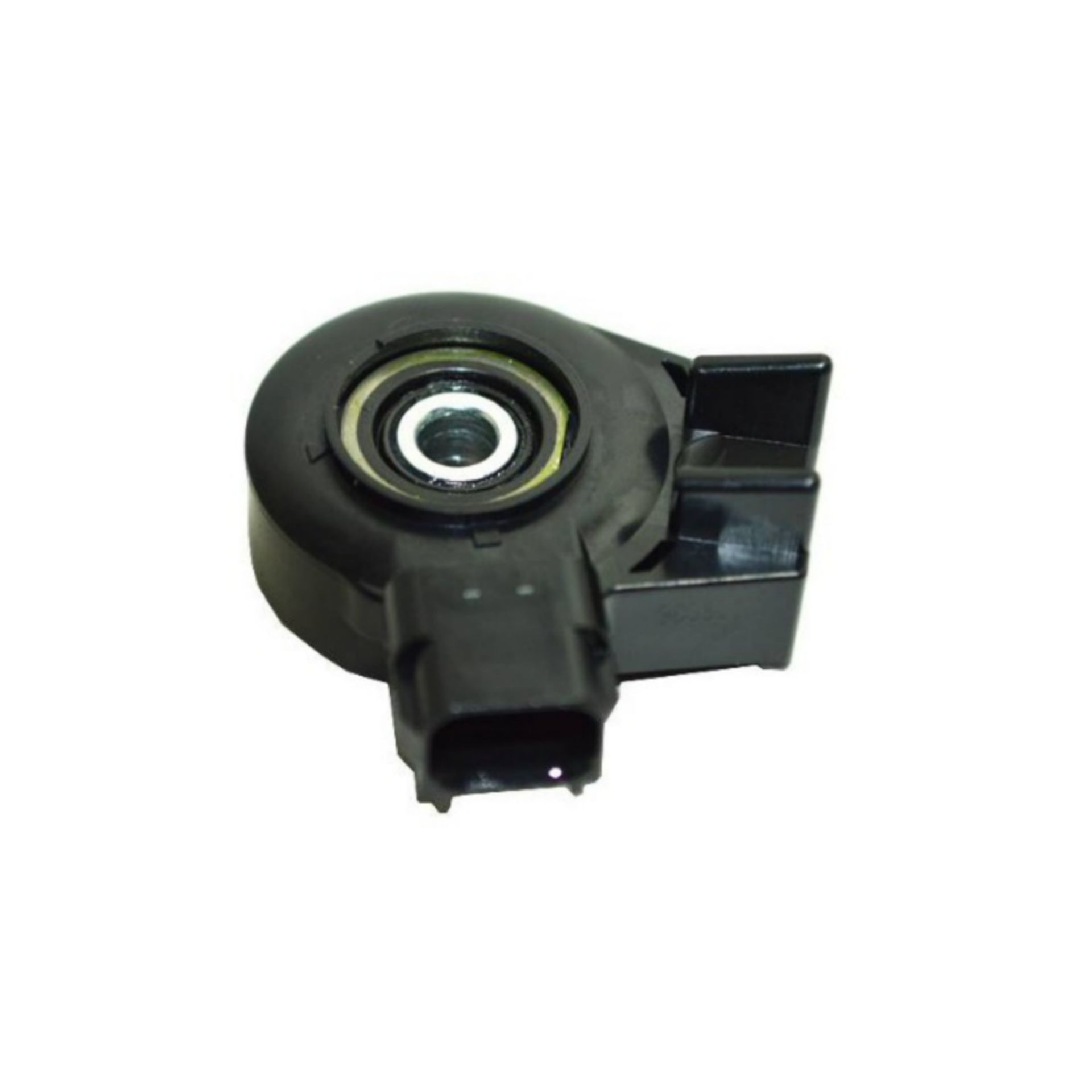 سنسور جک ADV160 با کد فنی (35700-K0J-N01) (اندونزی) (هوندا)