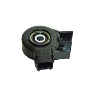 سنسور جک ADV160 با کد فنی (35700-K0J-N01) (اندونزی) (هوندا)