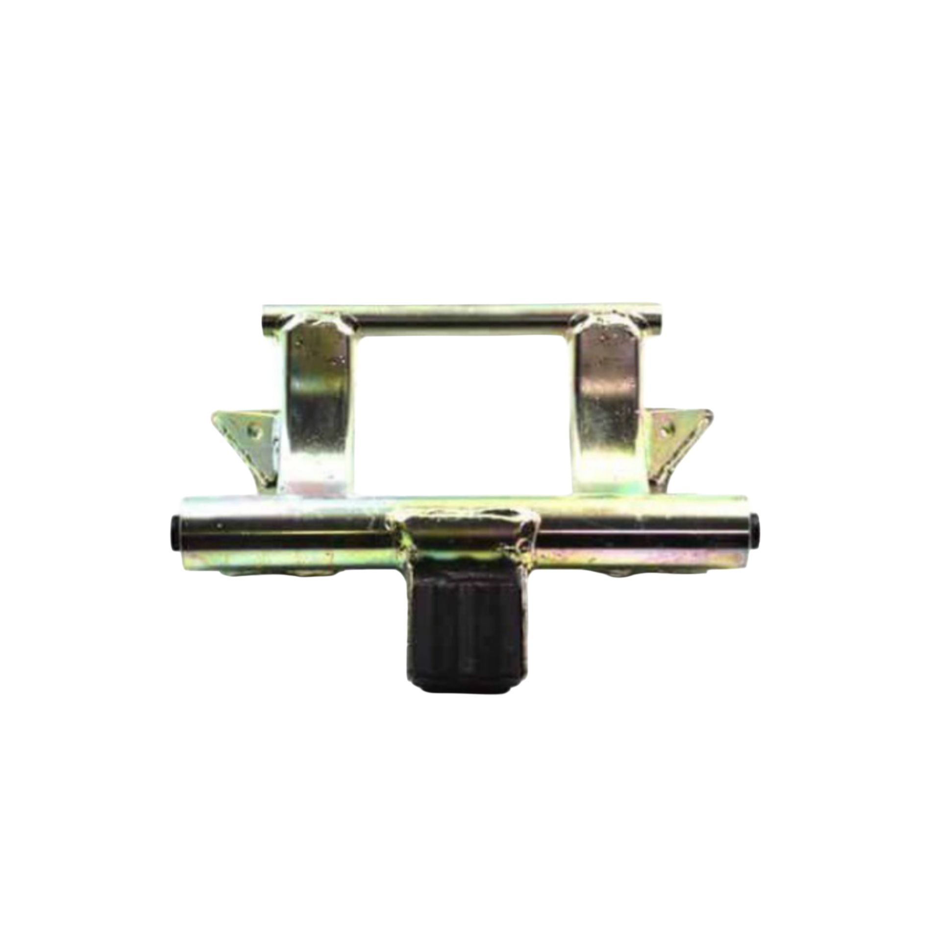 رابط شاسی به انجین CLICK150 با کد فنی (50350-K59-A10) (هوندا)