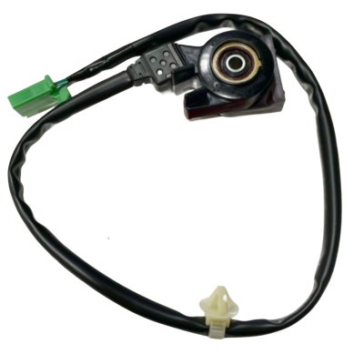 سنسور جک CLICK150 با کد فنی (35700-K60-T01) (هوندا)