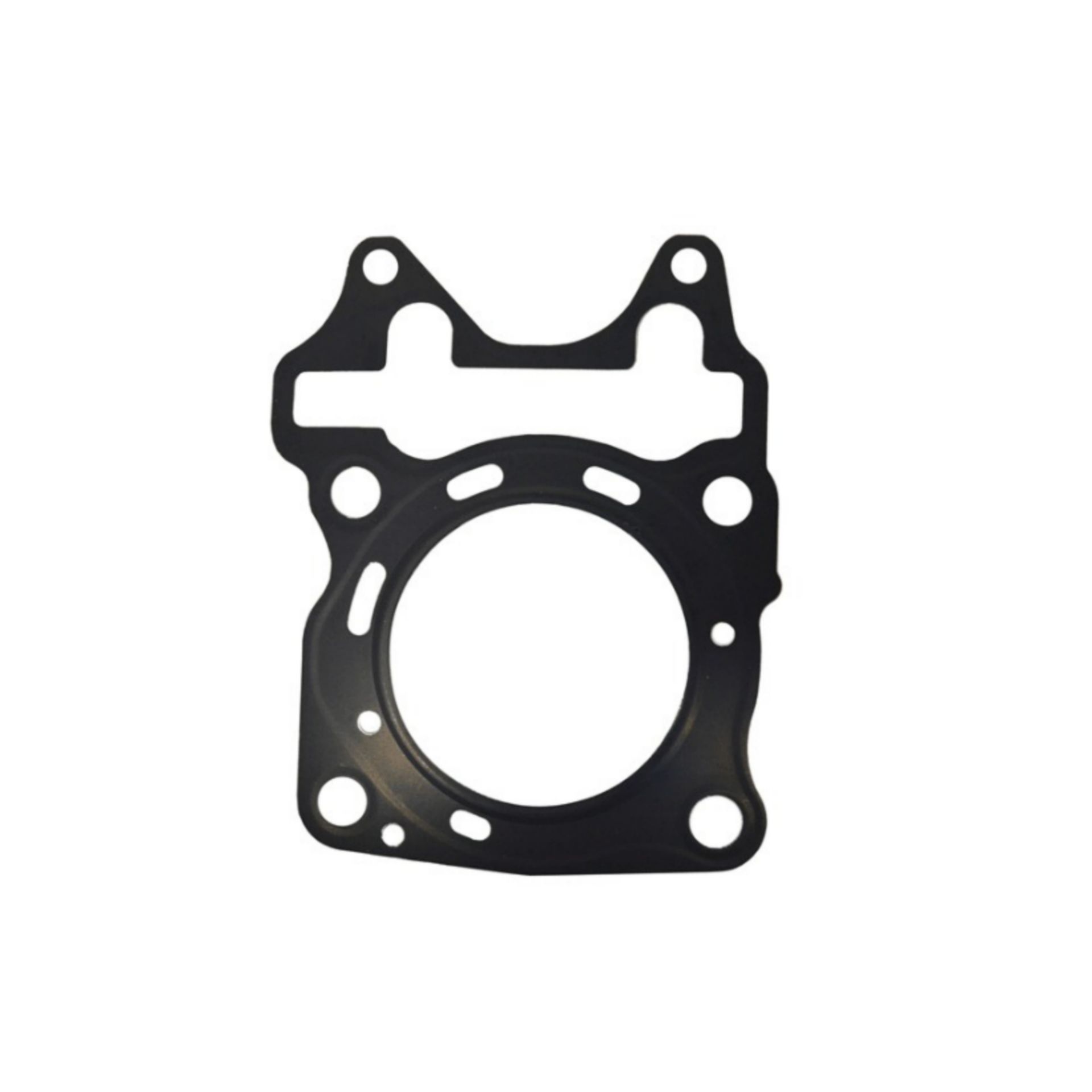 واشر سر سیلندر ADV150 با کد فنی (12251-K97-T01) (اندونزی) (هوندا)