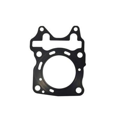 واشر سر سیلندر ADV150 با کد فنی (12251-K97-T01) (اندونزی) (هوندا)