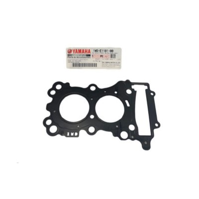 واشر سر سیلندر MT25 با کد فنی (1WD-E1181-00) (اندونزی) (یاماها)