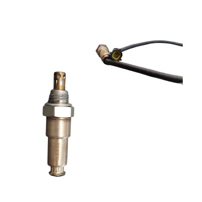 سنسور اکسیژن J200 با کد فنی (S-05-001) (کوکما)
