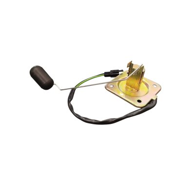 آمپر بنزین FUEL LEVEL SENSOR 002 CGL کد F-04-002 (کوکما)