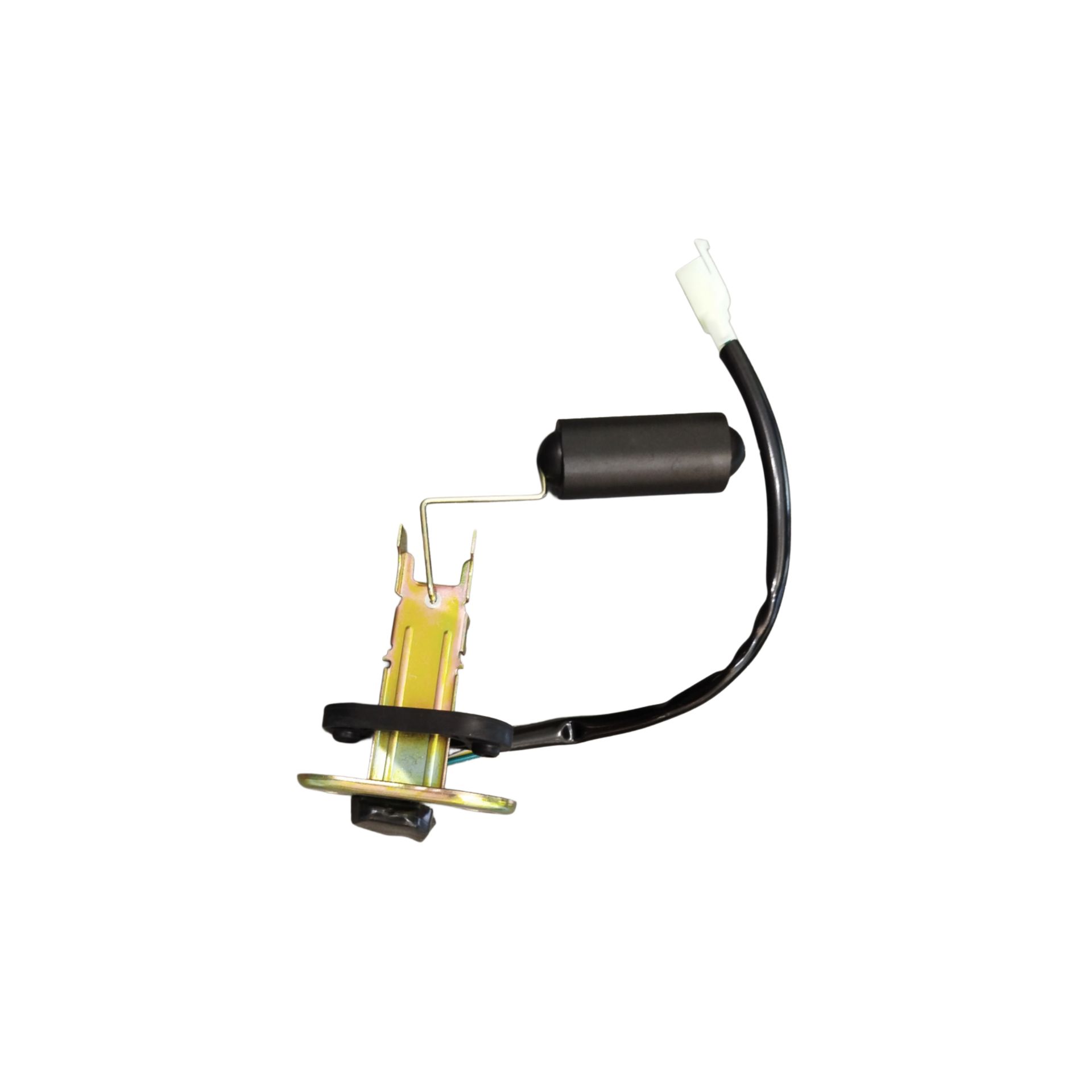 آمپر بنزین هوندا FUEL LEVEL SENSOR 001 (کوکما)-F-04-001