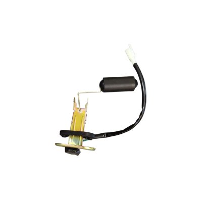 آمپر بنزین هوندا FUEL LEVEL SENSOR 001 کد F-04-001 (کوکما)